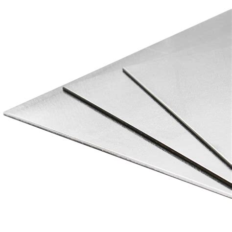 3m sheet metal|3mm steel sheet sizes.